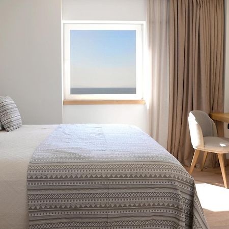 Astric Seaview Penthouse Apartment Atena Exterior foto